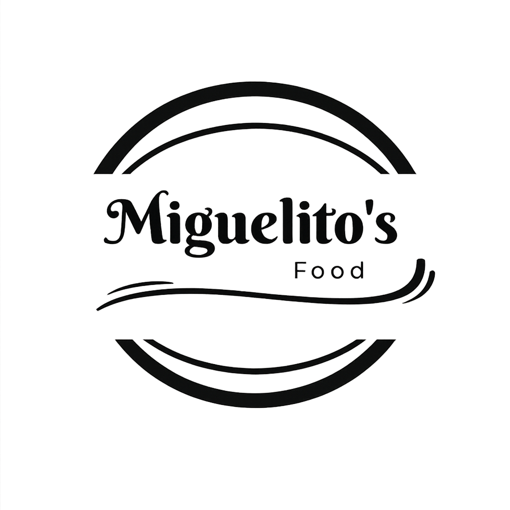 Miguelitos Foods